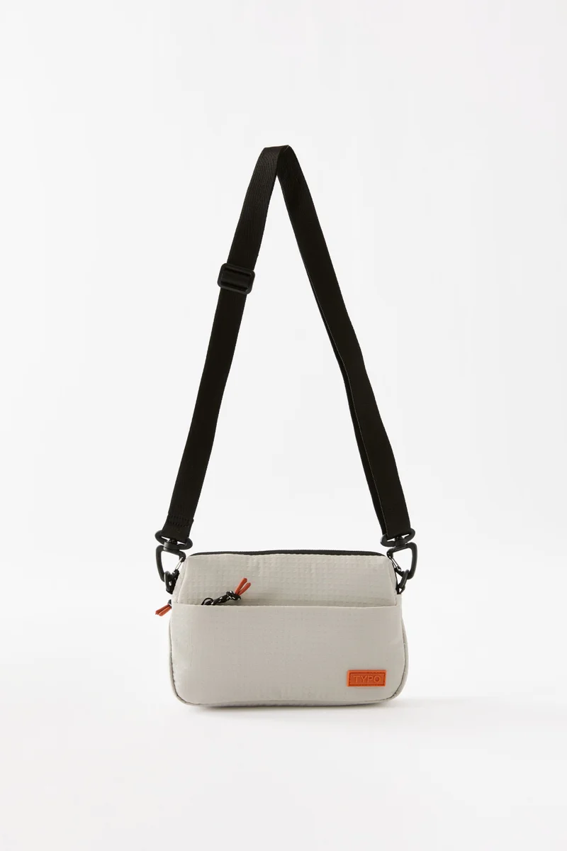 Typo Metro Crossbody
